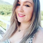 Profile Picture of Amanda Scherer (@ladysdesigner) on Instagram