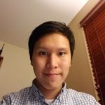 Profile Picture of Victor Hoang (@thebestestvictor) on Instagram