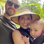 Profile Picture of Jacqueline Hebert Proaño (@jacqui__elizabeth) on Instagram