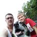Profile Picture of Mitchell Clouter (@mitchell.clouter.75) on Facebook