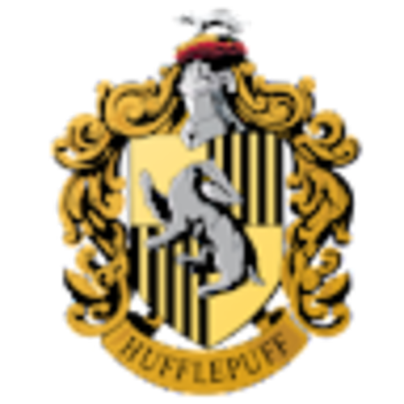 Profile Picture of Lily John (@lburris24101) on Poshmark