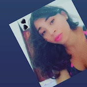 Profile Picture of Paula Leal (@ppaulaleal) on Youtube