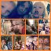 Profile Picture of Bryan Mull (@bryan.mull.10) on Facebook