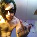 Profile Picture of Bryant Jarrell (@bryant.jarrell.5) on Facebook