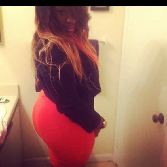 Profile Picture of Jerrini Braggs (@braggs920812) on Poshmark