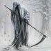 Profile Picture of Justin Replogle (@Justin-Replogle) on Facebook