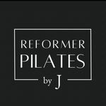 Profile Picture of ✨Julieanne Bannister✨     Chinchilla Reformer Pilates (@p.i.l.a.t.e.s._b.y._.j) on Instagram