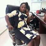 Profile Picture of ngoziejim (@blesing1985) on Instagram