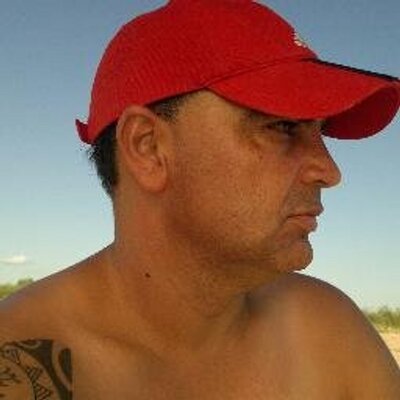 Profile Picture of Neri Cano (@NeryAnCano) on Twitter