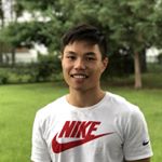 Profile Picture of kenny xie (@k_xie10) on Instagram