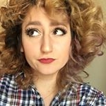 Profile Picture of Lydia (@lydiaschulz) on Instagram