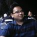 Profile Picture of Syed Muhammad (@syed.muhammad.543) on Facebook