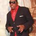 Profile Picture of Darryl Walls (@darryl.walls.90) on Facebook