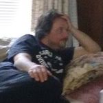 Profile Picture of Chris Conklin (@chrisconklin762) on Instagram