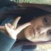Profile Picture of Chasity Stringer (@chasity.stringer.3) on Facebook