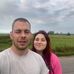 Profile Picture of Jeff Coombes (@jeff.coombes.10) on Facebook