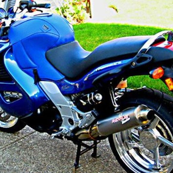 Profile Picture of Ken Price (@ken_price) on Poshmark