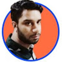 Profile Picture of Mahdi Nikkhoo (@mahdi-nikkhoo) on Quora
