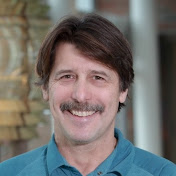 Profile Picture of Ken Weaver (@kenweaver3937) on Youtube