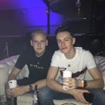 Profile Picture of James Coombs (@jamesrcoombs_) on Instagram