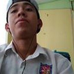 Profile Picture of Alexander Llanes (@alexander.llanes) on Instagram