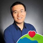 Profile Picture of Jesse Pan (@Jesserealtor) on Facebook