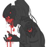 Profile Picture of Autumn Shaffer (@widowmaker.pain) on Instagram