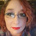 Profile Picture of Nancy A Helland (@hellandnancy76) on Instagram
