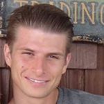 Profile Picture of Daniel Daniel Daniel Daniel (@daniel_daniel.daniel_daniel) on Instagram