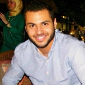 Profile Picture of Mostafa Khttab (@349893868) on Myspace