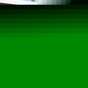 Profile Picture of Edward Hill (@edhill99) on Myspace