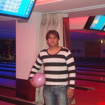 Profile Picture of KAMAL SETHI (@KAMALSETHI18) on Twitter