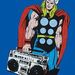 Profile Picture of Alex Hopkinson (@darby0malley) on Pinterest