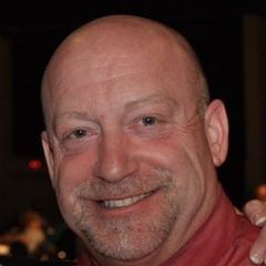 Profile Picture of curtisdoell (@curtisdoell) on Tiktok