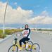 Profile Picture of Zeinab Ftouni (@zeinab.ftouni.12) on Facebook