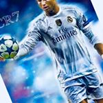 Profile Picture of Amir Morales (@amirmorales8424) on Instagram