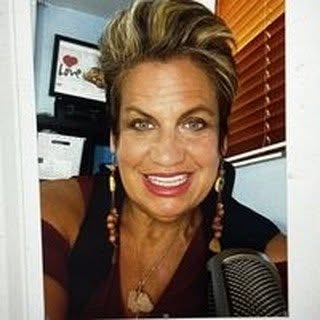 Profile Picture of Nancy Cumba (@thecumbachronicles) on Instagram