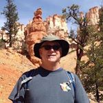 Profile Picture of Scott M. Lindner (@rhythm_of_uke) on Instagram