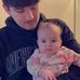 Profile Picture of Jacob Snider (@jacob.snider.144) on Facebook