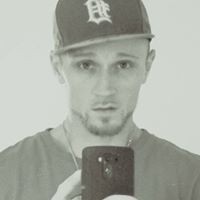 Profile Picture of Erik Rodgers (@erik-rodgers-1) on Quora