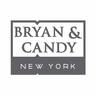 Profile Picture of Bryan & Candy - New York (@bryanandcandy) on Twitter
