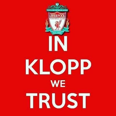 Profile Picture of Jon Børre Sætherø (@JonBorreSathero) on Twitter