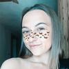 Profile Picture of Coline.🌸 (@@colinerousseau) on Tiktok