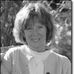 Profile Picture of Renee Parsons (@Renee-Parsons) on Facebook