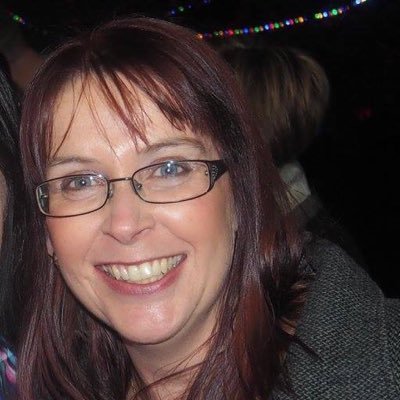 Tracy Fitzsimmons - Twitter Profile Picture of Tracy Fitzsimmons (@drtfitz_littleT) on Twitter