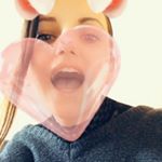 Profile Picture of Mirnesa Hodzic Nuspahic (@mirnesa_nuspahic) on Instagram