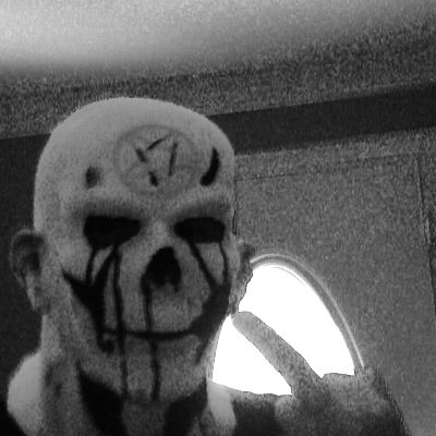 Profile Picture of Jared C. Breece (@JaredBreece) on Twitter