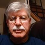 Profile Picture of Richard Hamblett (@coolbres2018) on Instagram