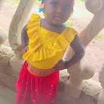 Profile Picture of Paulette Tamba Léno (@Paulette-Tamba-Léno) on Facebook