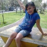 Profile Picture of Yolia Carolina Calvillo Simón (@yolia_200) on Instagram